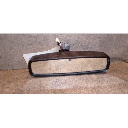 Retroviseur interieur occasion FORD ECOSPORT