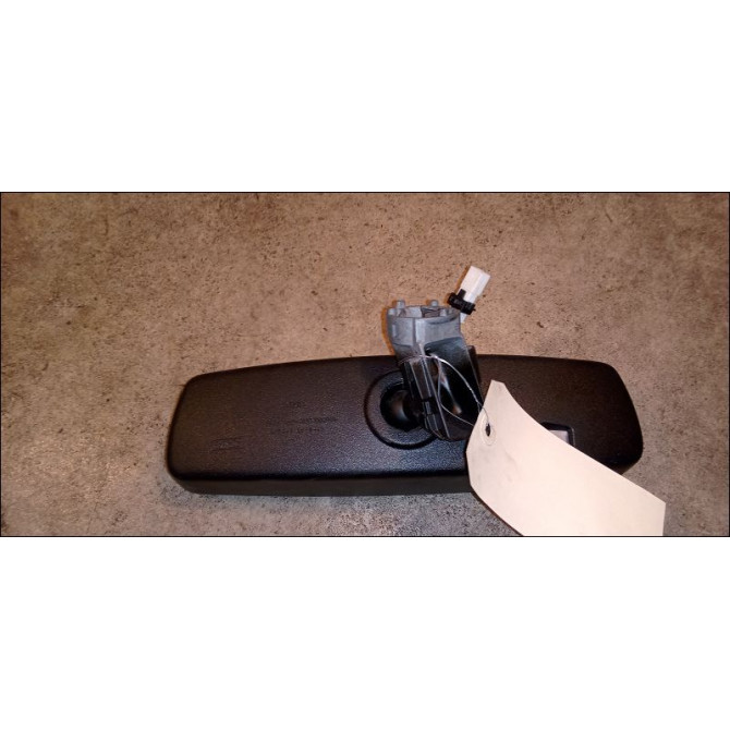 Retroviseur interieur occasion FORD ECOSPORT 2