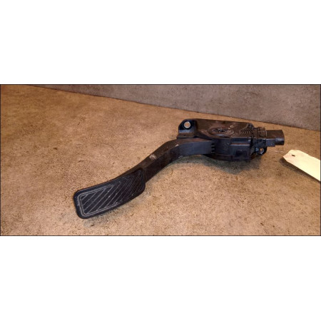 Potentiometre accelerateur occasion FORD ECOSPORT