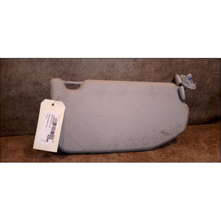 Pare-soleil gauche occasion FORD ECOSPORT