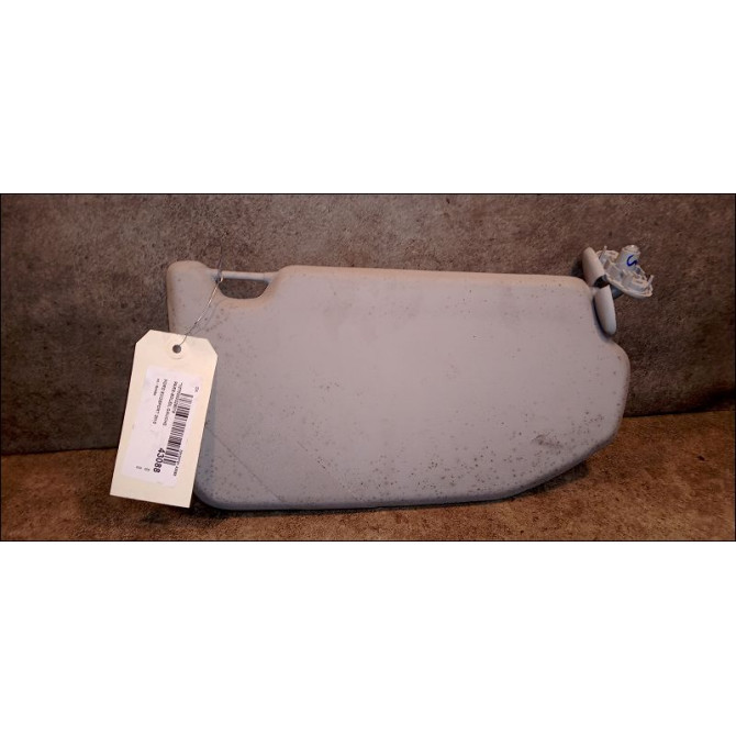 Pare-soleil gauche occasion FORD ECOSPORT 1