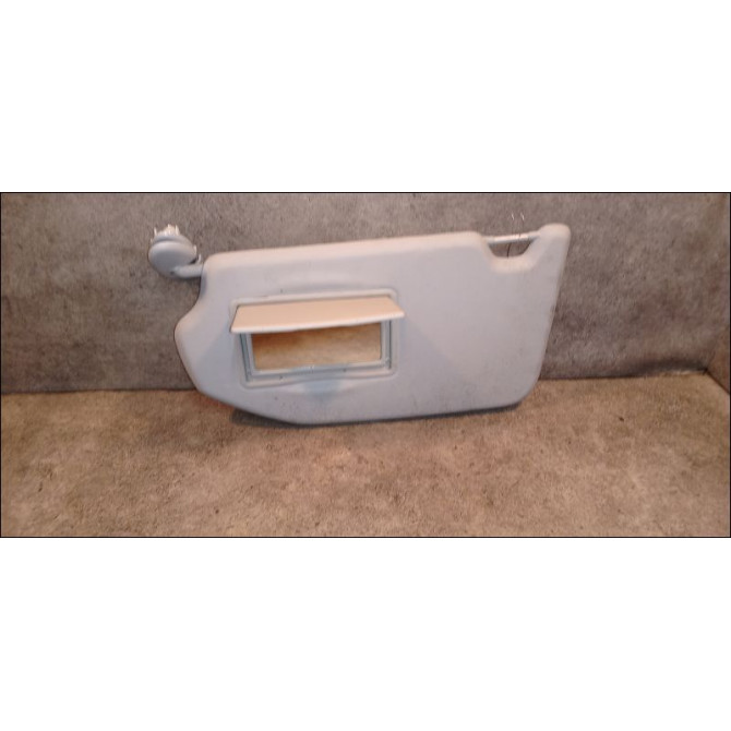 Pare-soleil gauche occasion FORD ECOSPORT 2