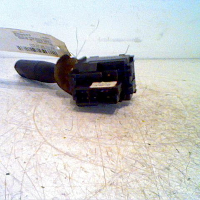 Commande essuie glace occasion CITROEN SAXO Phase 1 03-1996->09-1999 1.1i 00006239G6 2