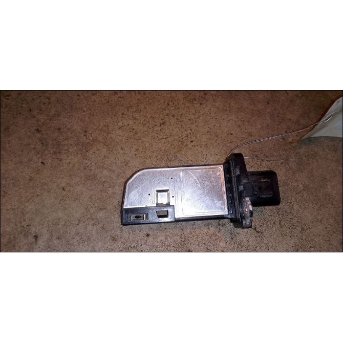 Debimetre air occasion FORD ECOSPORT 1