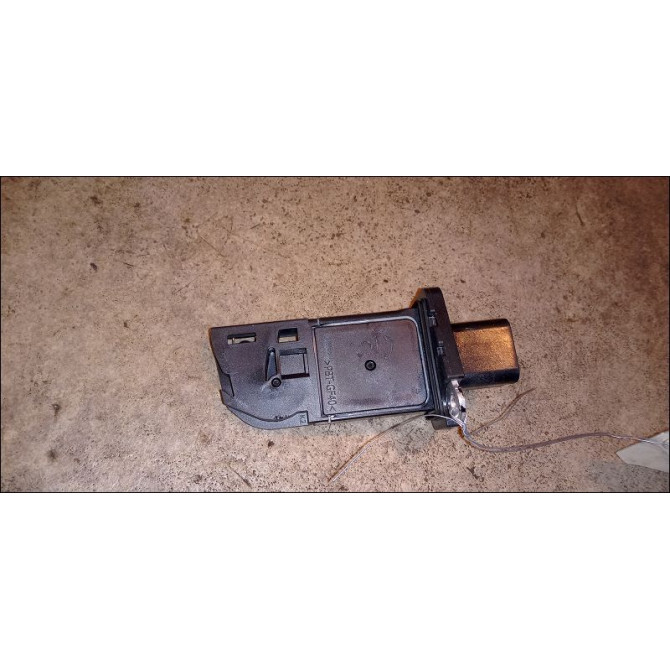 Debimetre air occasion FORD ECOSPORT 2