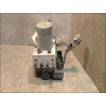 UNITE HYDRAULIQUE ABS
