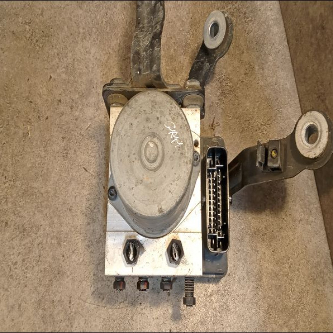 Unité hydraulique ABS occasion KIA VENGA Phase 1 04-1995->04-1999 1.6 CRDI 115ch 589201P270 2