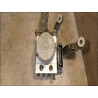 UNITE HYDRAULIQUE ABS