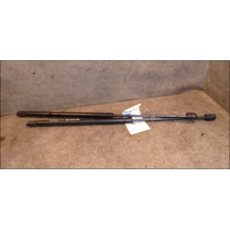 Verin droit hayon occasion FORD MONDEO II Phase 1 09-2000->06-2007 1.8i 110ch 1219985