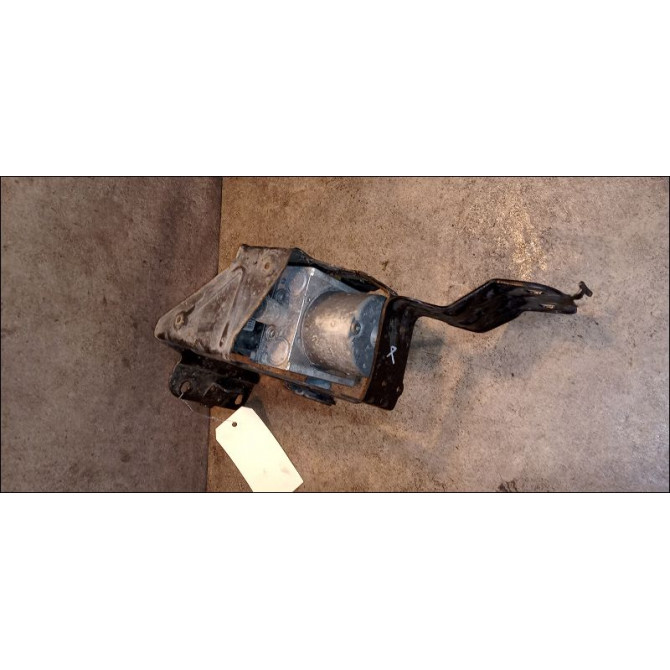 Unité hydraulique ABS occasion FORD MONDEO II Phase 1 09-2000->06-2007 1.8i 110ch 1250828 2