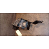 UNITE HYDRAULIQUE ABS