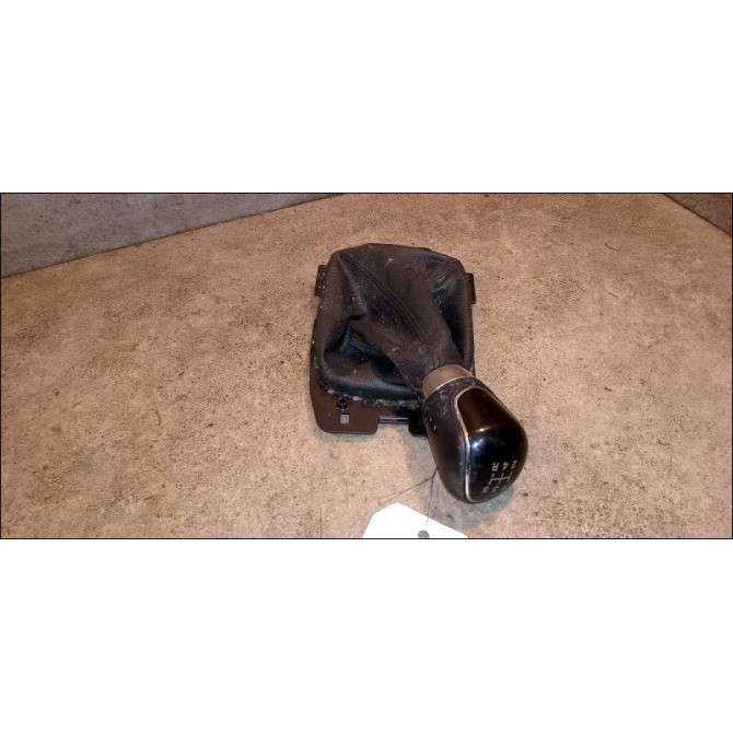 Levier de vitesses occasion FORD ECOSPORT 1