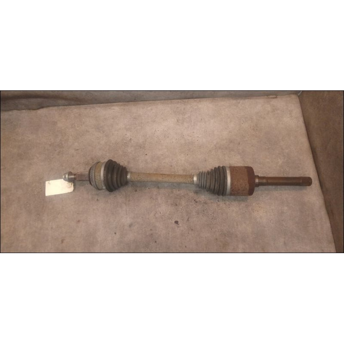 Transmission arrière droite occasion LAND ROVER DISCOVERY III Phase 1 04-1995->04-1999 2.7 TD 190ch 1