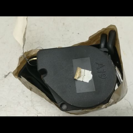 Ceinture arrière gauche occasion CITROEN SAXO Phase 1 03-1996->09-1999 1.1i 8973AL