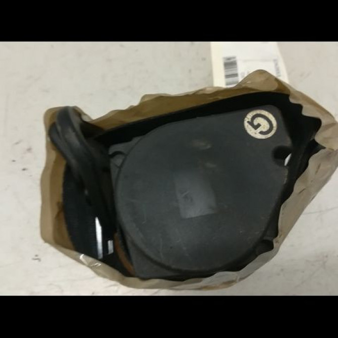 Ceinture arrière gauche occasion CITROEN SAXO Phase 1 03-1996->09-1999 1.1i 8973AL 2