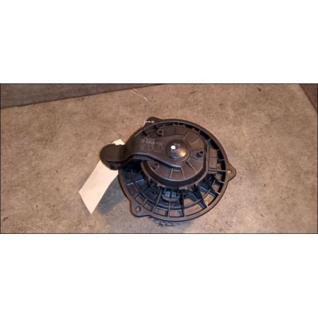 Ventilateur de chauffage occasion KIA VENGA Phase 1 01-2010->12-2015 1.4 CRDI 90ch 971131P000