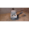 UNITE HYDRAULIQUE ABS