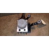 UNITE HYDRAULIQUE ABS