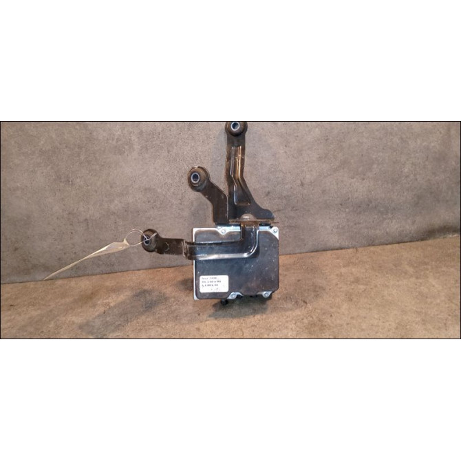 Unité hydraulique ABS occasion KIA VENGA Phase 1 01-2010->12-2015 1.4 CRDI 90ch 589201P2A0 6