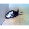RETROVISEUR EXT ELECTRIQUE G