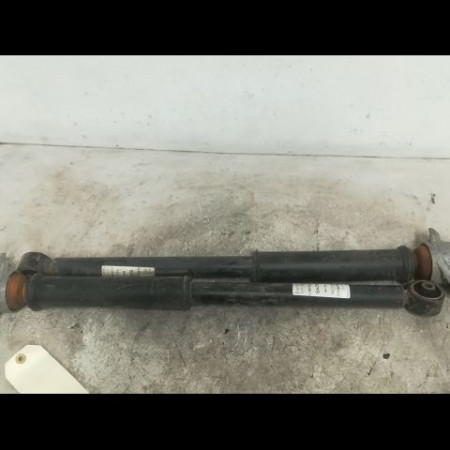 Amortisseur arrière droit occasion SEAT IBIZA III Phase 2 03-2006->06-2009 1.4 TDI 70ch 6Q0513025BH