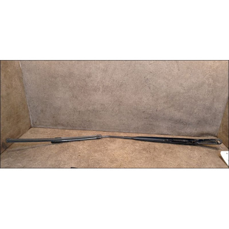 Bras essuie-glace avant droit occasion RENAULT LAGUNA III Phase 1 10-2007->10-2010 1.5 DCI 288810010R