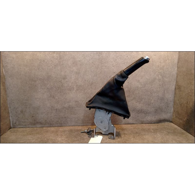 Levier frein a main occasion RENAULT LAGUNA III Phase 1 10-2007->10-2010 1.5 DCI 360100001N 1