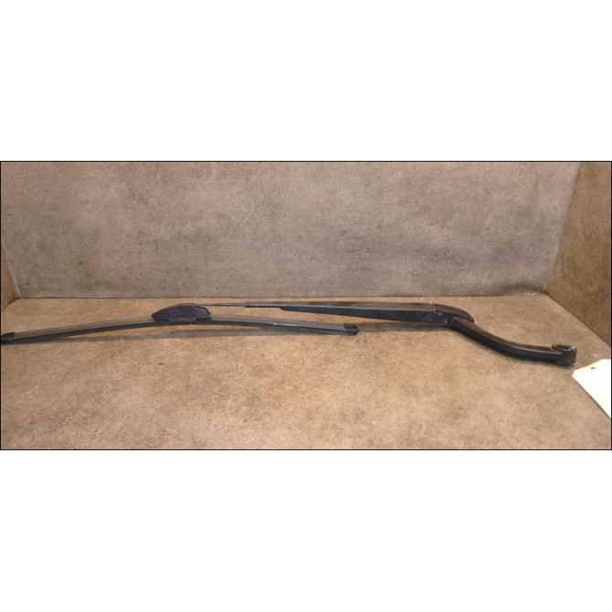 Bras essuie-glace avant gauche occasion LAND ROVER DISCOVERY III Phase 1 04-1995->04-1999 2.7 TD 190ch 1