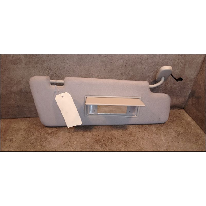 Pare-soleil droit occasion LAND ROVER DISCOVERY III Phase 1 04-1995->04-1999 2.7 TD 190ch 1