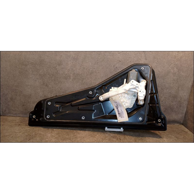 Mecanisme+moteur leve-glace arg occasion LAND ROVER DISCOVERY III Phase 1 04-1995->04-1999 2.7 TD 190ch 2