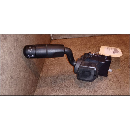 Commande clignotant occasion LAND ROVER DISCOVERY III Phase 1 04-1995->04-1999 2.7 TD 190ch