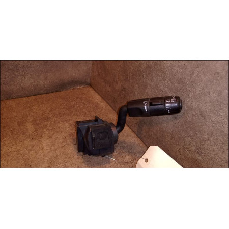 Commande essuie glace occasion LAND ROVER DISCOVERY III Phase 1 04-1995->04-1999 2.7 TD 190ch