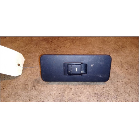 Commande leve-glace porte arrière gauche occasion LAND ROVER DISCOVERY III Phase 1 04-1995->04-1999 2.7 TD 190ch