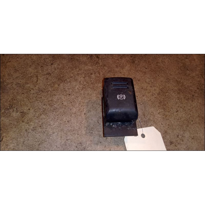 Interrupteur commande de frein a main occasion LAND ROVER DISCOVERY III Phase 1 04-1995->04-1999 2.7 TD 190ch 1