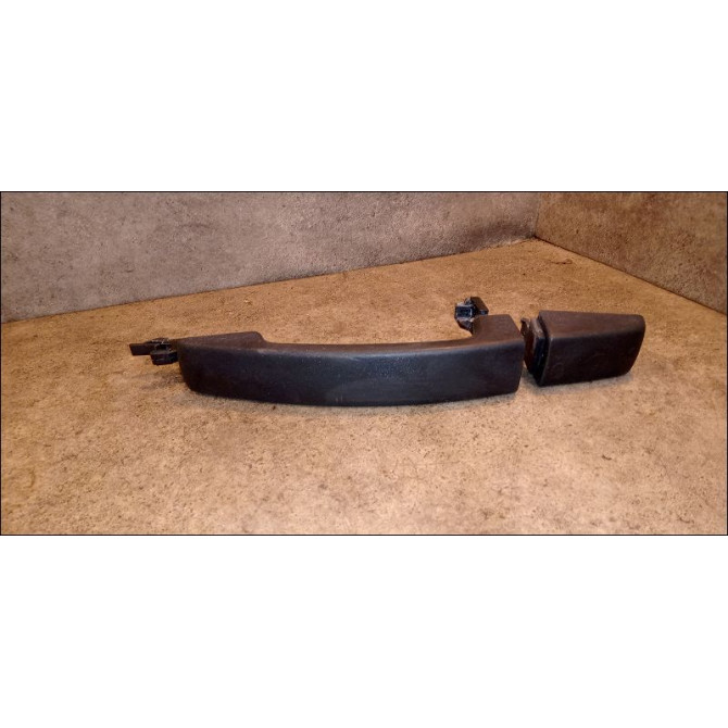 Poignee ext porte avg occasion LAND ROVER DISCOVERY III Phase 1 04-1995->04-1999 2.7 TD 190ch 1