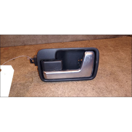 Poignee int porte arg occasion LAND ROVER DISCOVERY III Phase 1 04-1995->04-1999 2.7 TD 190ch