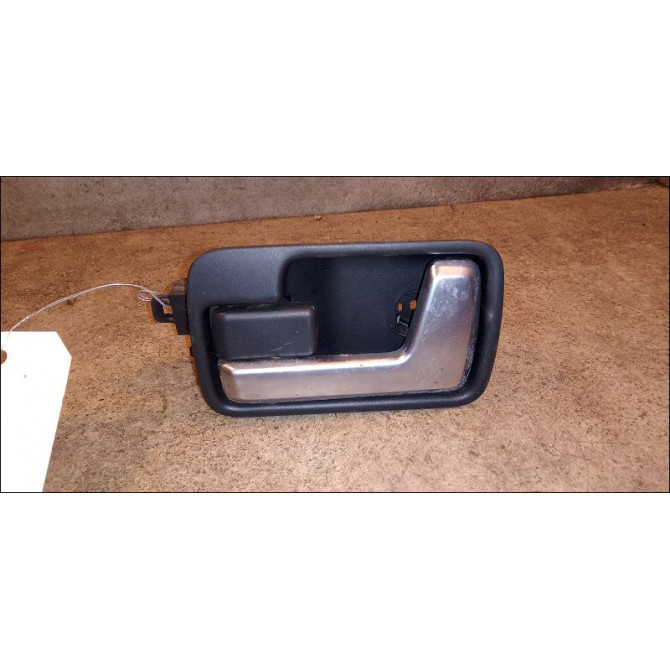 Poignee int porte arg occasion LAND ROVER DISCOVERY III Phase 1 04-1995->04-1999 2.7 TD 190ch 1