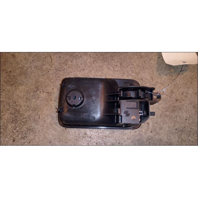Poignee int porte arg occasion LAND ROVER DISCOVERY III Phase 1 04-1995->04-1999 2.7 TD 190ch 2