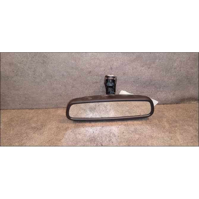 Retroviseur interieur occasion LAND ROVER DISCOVERY III Phase 1 04-1995->04-1999 2.7 TD 190ch 1