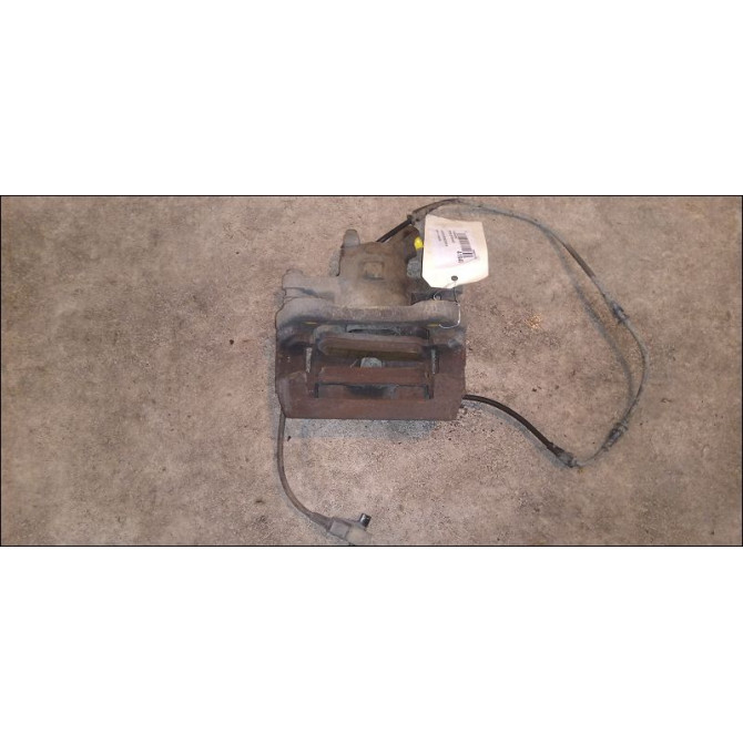 Etrier de frein arrière droit occasion LAND ROVER DISCOVERY III Phase 1 04-1995->04-1999 2.7 TD 190ch 1