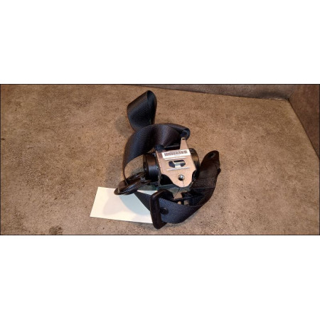 Ceinture avant droite occasion LAND ROVER DISCOVERY III Phase 1 04-1995->04-1999 2.7 TD 190ch