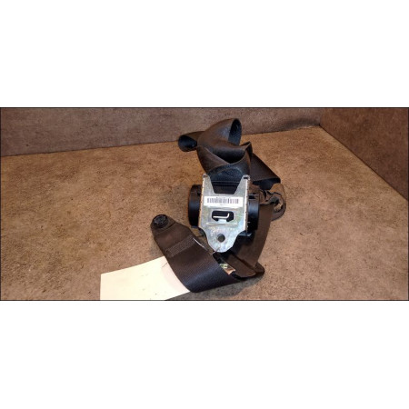 Ceinture avant gauche occasion LAND ROVER DISCOVERY III Phase 1 04-1995->04-1999 2.7 TD 190ch