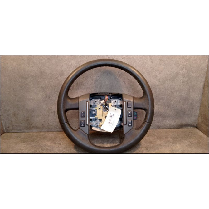 Volant de direction occasion LAND ROVER DISCOVERY III Phase 1 04-1995->04-1999 2.7 TD 190ch 1