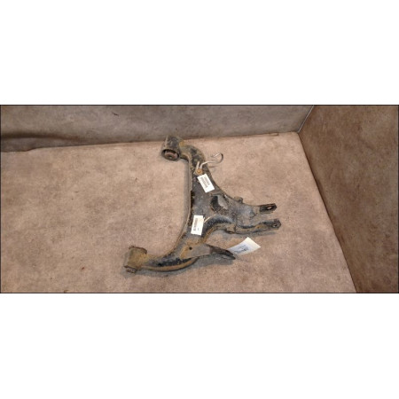 Triangle inf ard occasion LAND ROVER DISCOVERY III Phase 1 04-1995->04-1999 2.7 TD 190ch