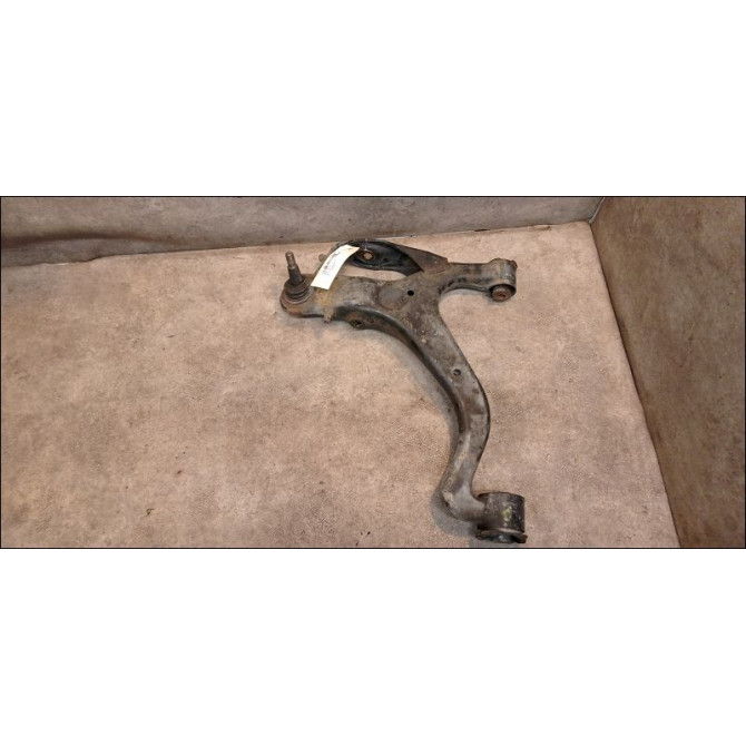 Triangle inf avd occasion LAND ROVER DISCOVERY III Phase 1 04-1995->04-1999 2.7 TD 190ch 1