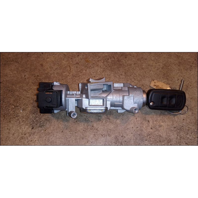 Kit serrures + antivol occasion LAND ROVER DISCOVERY III Phase 1 04-1995->04-1999 2.7 TD 190ch 2