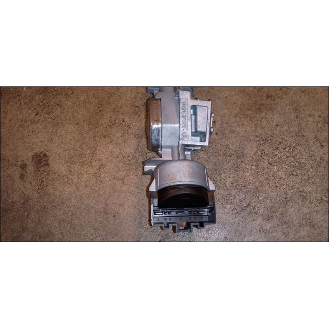 Kit serrures + antivol occasion LAND ROVER DISCOVERY III Phase 1 04-1995->04-1999 2.7 TD 190ch 3