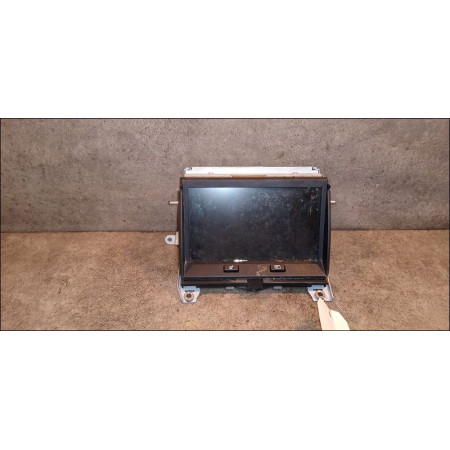 Afficheur digital occasion LAND ROVER DISCOVERY III Phase 1 04-1995->04-1999 2.7 TD 190ch