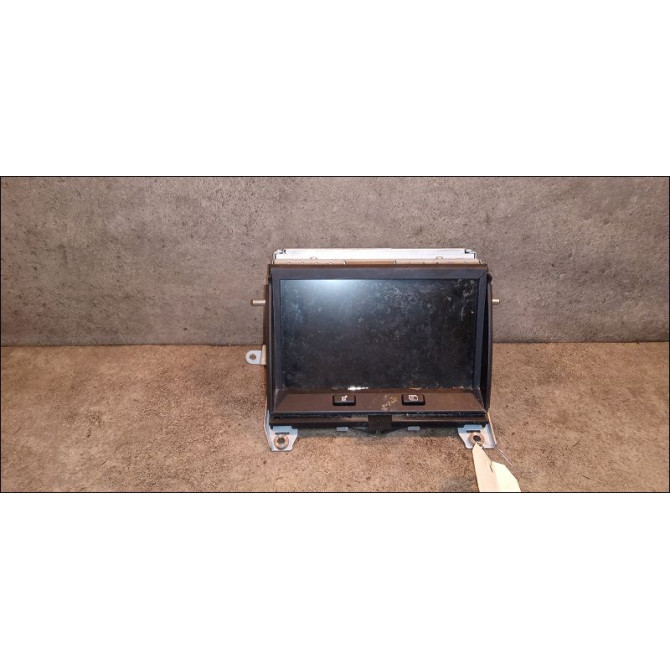 Afficheur digital occasion LAND ROVER DISCOVERY III Phase 1 04-1995->04-1999 2.7 TD 190ch 1