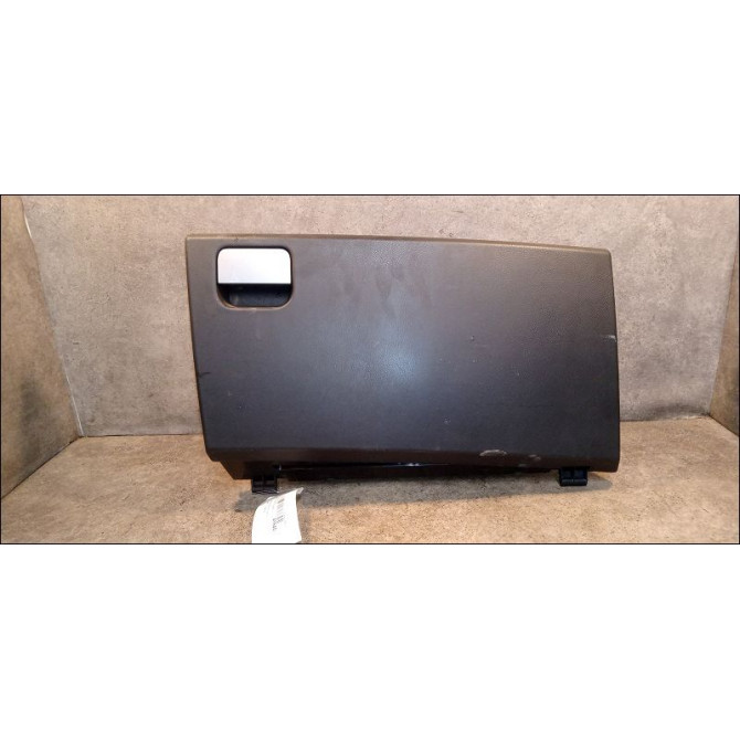 Porte boite a gants occasion LAND ROVER DISCOVERY III Phase 1 04-1995->04-1999 2.7 TD 190ch 1